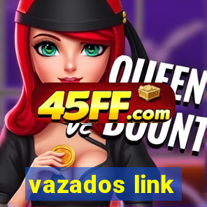 vazados link